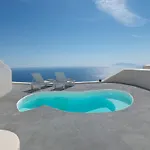 Hotel Dome Santorini 4*