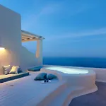 Dome Santorini 4* Imerovigli (Santorini)
