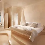 Dome Santorini Hotel 4*
