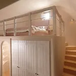Hotel Dome Santorini 4*