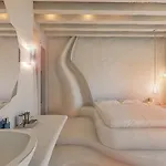 Hotel Dome Santorini Imerovigli (Santorini)