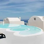 Hotel Dome Santorini Resort&spa