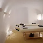 Dome Santorini Resort&spa Hotel 4*