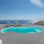 Hotel Dome Santorini Resort&spa