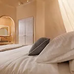 Dome Santorini