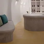 Dome Santorini Hotel Imerovigli (Santorini)
