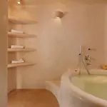 Dome Santorini 4* אימרוביגלי