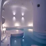 Hotel Dome Santorini Imerovigli (Santorini)