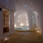 Hotel Dome Santorini