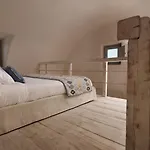 Dome Santorini 4*