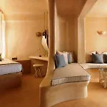 Dome Santorini