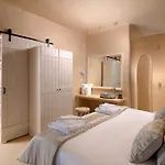 Dome Santorini Hotel Imerovigli (Santorini)