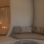 Dome Santorini Hotel 4*