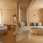 Dome Santorini Hotel Imerovigli (Santorini)