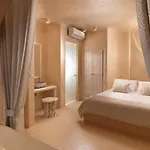 Dome Santorini