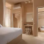 Dome Santorini Hotel 4*