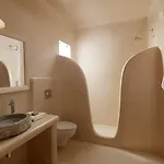 Dome Santorini 4*