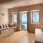 Dome Santorini Hotel Imerovigli (Santorini)